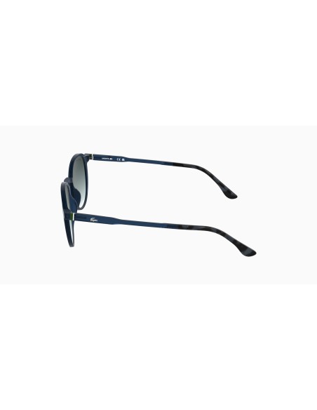 LACOSTE - L6105S - 410 - 51