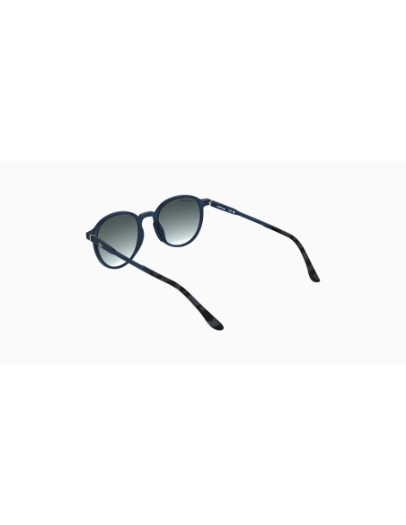 LACOSTE - L6105S - 410 - 51