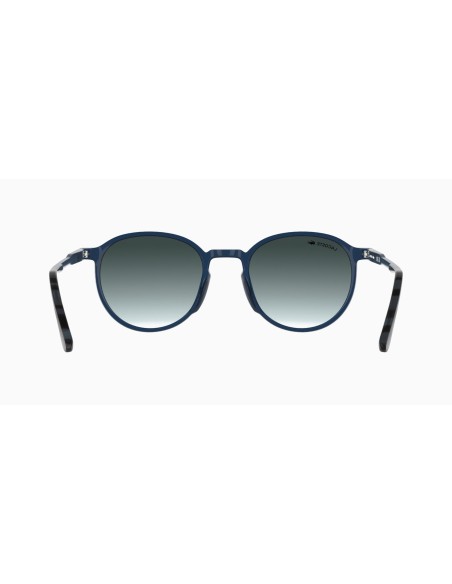 LACOSTE - L6105S - 410 - 51