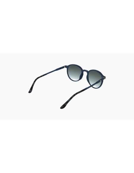 LACOSTE - L6105S - 410 - 51