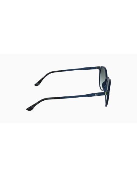 LACOSTE - L6105S - 410 - 51