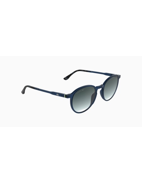 LACOSTE - L6105S - 410 - 51