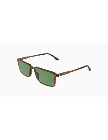 LACOSTE - L6106S - 210 - 57