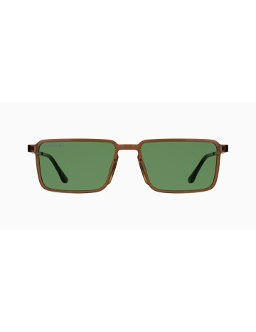 LACOSTE - L6106S - 210 - 57 2