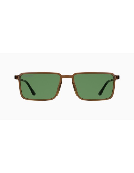 LACOSTE - L6106S - 210 - 57