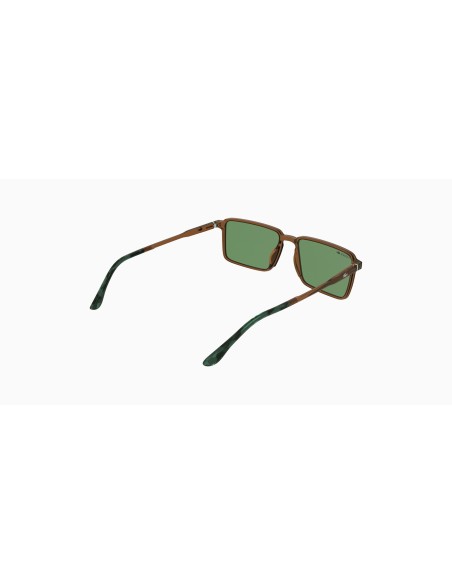 LACOSTE - L6106S - 210 - 57