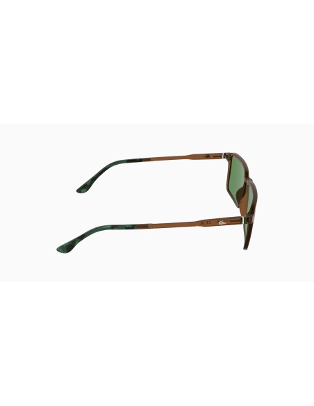 LACOSTE - L6106S - 210 - 57