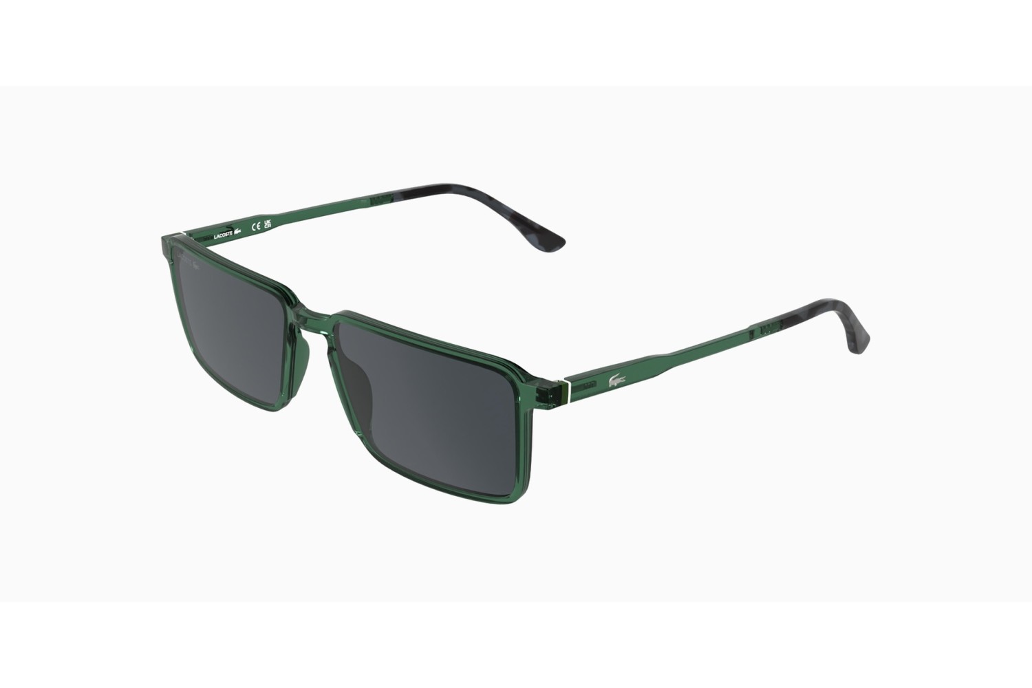 LACOSTE - L6106S - 301 - 57