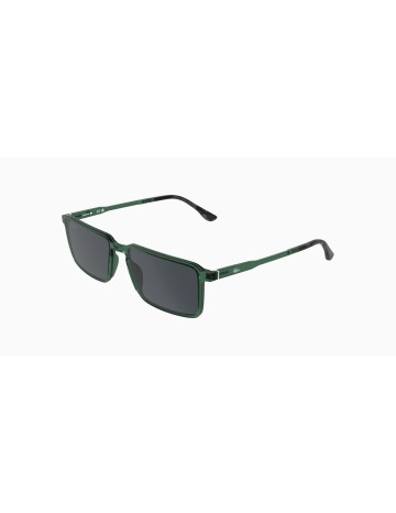 LACOSTE - L6106S - 301 - 57