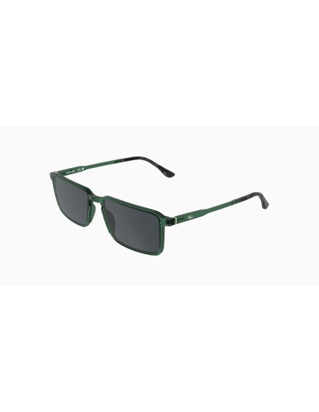 LACOSTE - L6106S - 301 - 57