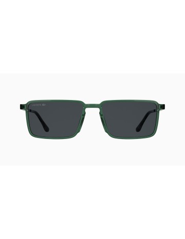 LACOSTE - L6106S - 301 - 57 2