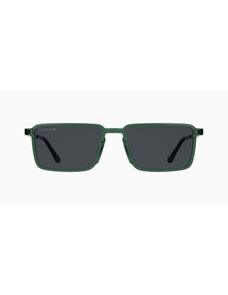 LACOSTE - L6106S - 301 - 57