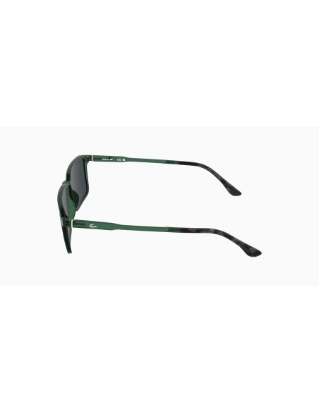 LACOSTE - L6106S - 301 - 57
