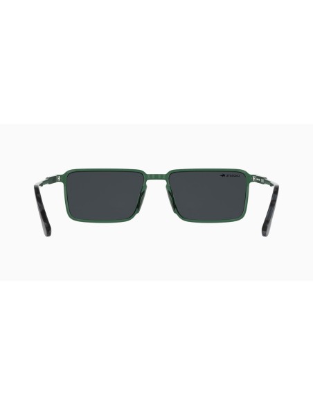LACOSTE - L6106S - 301 - 57