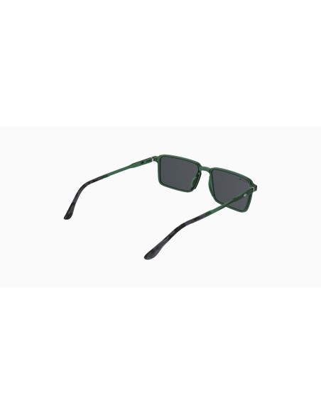 LACOSTE - L6106S - 301 - 57
