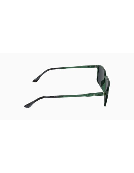 LACOSTE - L6106S - 301 - 57