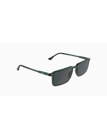 LACOSTE - L6106S - 301 - 57