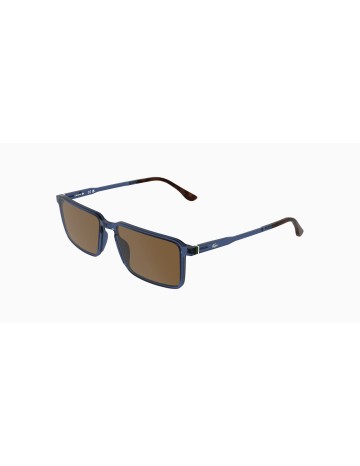LACOSTE - L6106S - 410 - 57