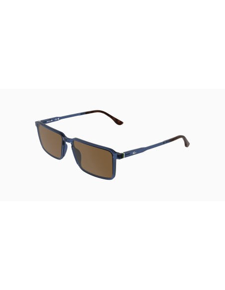 LACOSTE - L6106S - 410 - 57