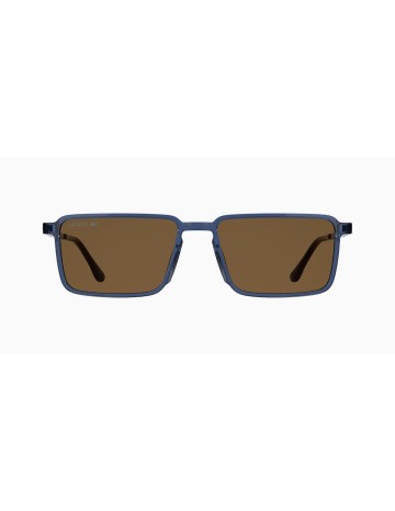 LACOSTE - L6106S - 410 - 57 2