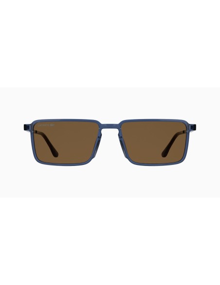 LACOSTE - L6106S - 410 - 57