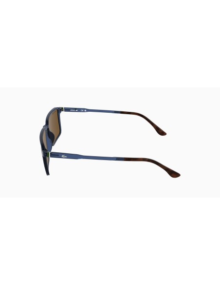 LACOSTE - L6106S - 410 - 57