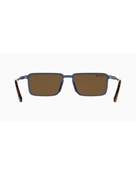 LACOSTE - L6106S - 410 - 57