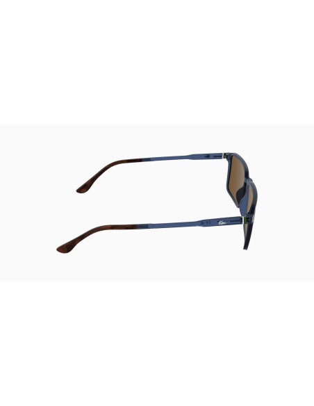 LACOSTE - L6106S - 410 - 57