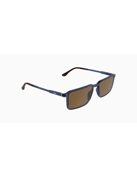 LACOSTE - L6106S - 410 - 57