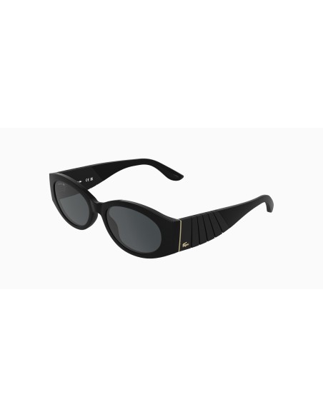 LACOSTE - L6109S - 001 - 54