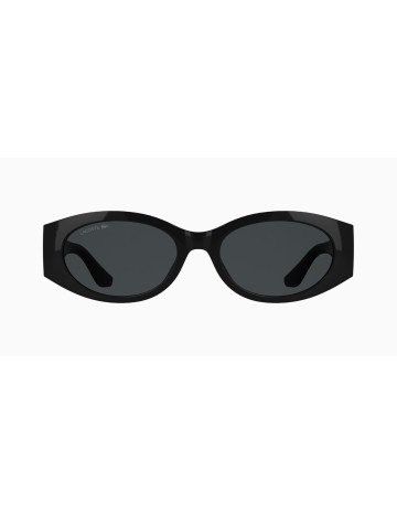 LACOSTE - L6109S - 001 - 54 2