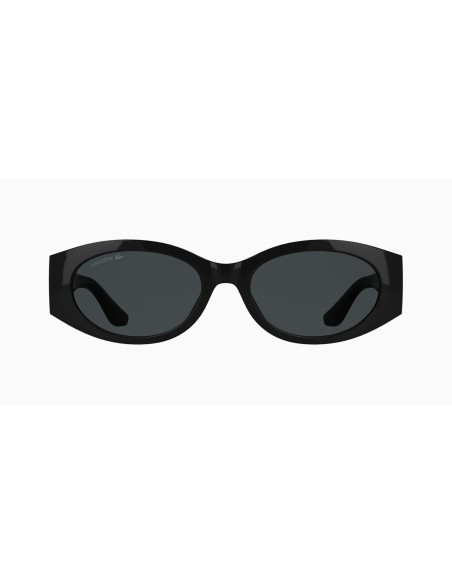 LACOSTE - L6109S - 001 - 54