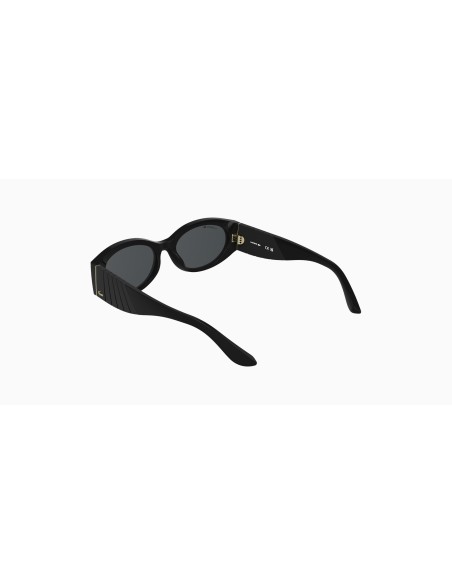 LACOSTE - L6109S - 001 - 54