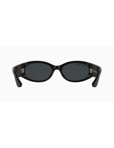 LACOSTE - L6109S - 001 - 54