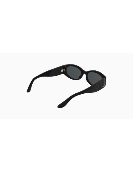 LACOSTE - L6109S - 001 - 54