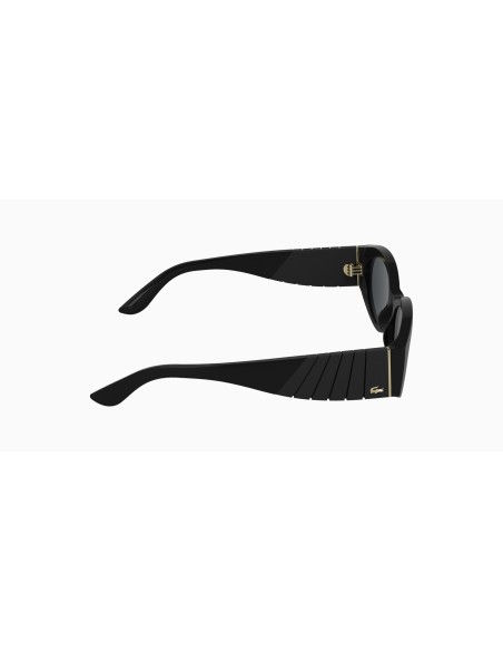 LACOSTE - L6109S - 001 - 54