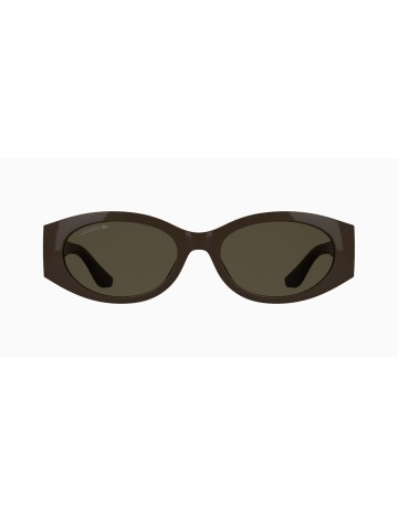 LACOSTE - L6109S - 207 - 54 2