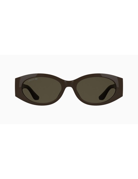 LACOSTE - L6109S - 207 - 54