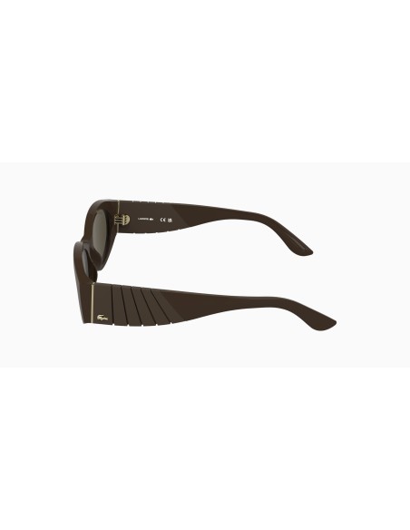 LACOSTE - L6109S - 207 - 54
