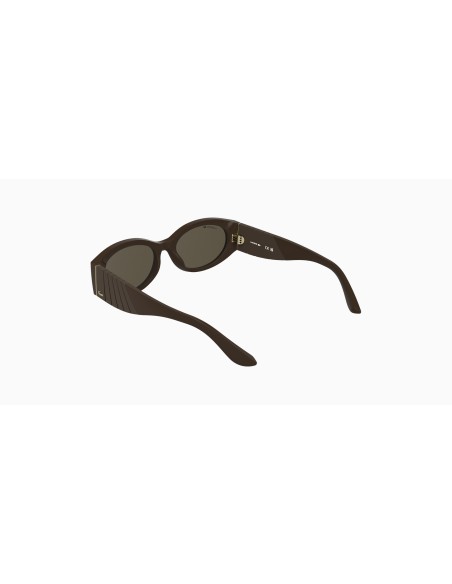 LACOSTE - L6109S - 207 - 54