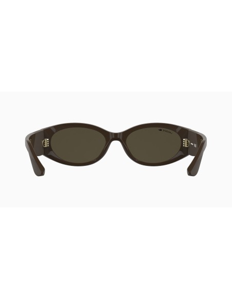 LACOSTE - L6109S - 207 - 54