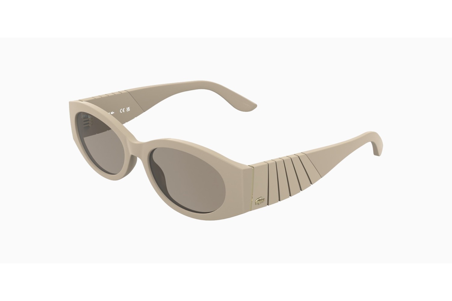LACOSTE - L6109S - 264 - 54