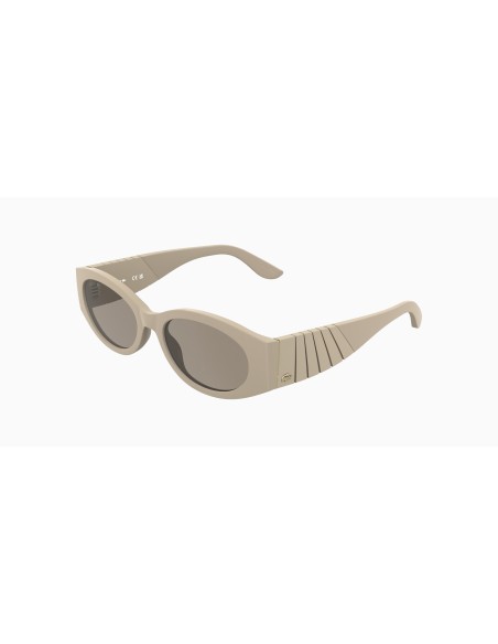 LACOSTE - L6109S - 264 - 54