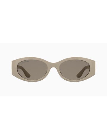 LACOSTE - L6109S - 264 - 54 2