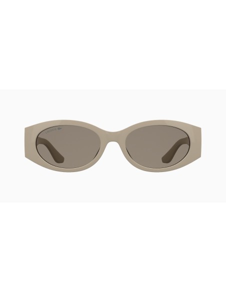 LACOSTE - L6109S - 264 - 54