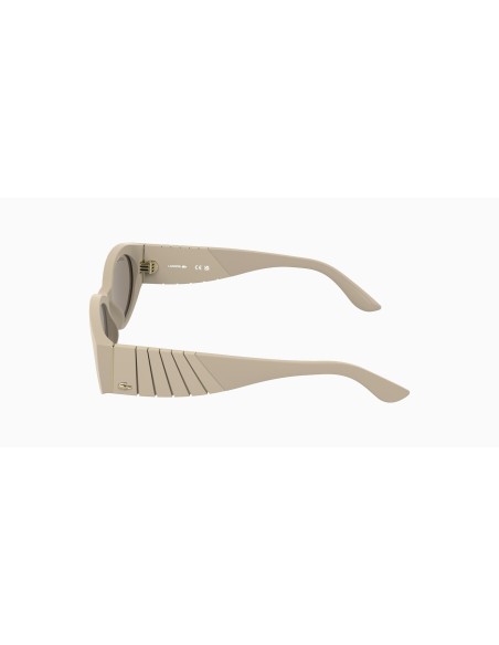 LACOSTE - L6109S - 264 - 54