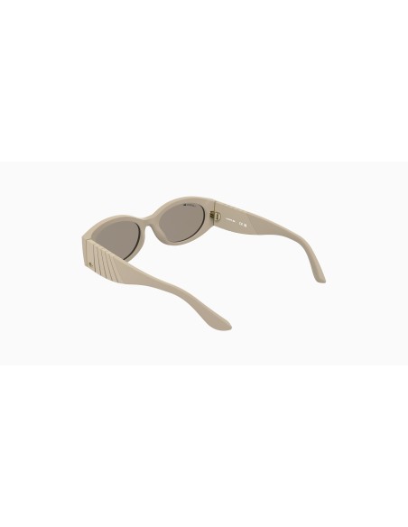 LACOSTE - L6109S - 264 - 54