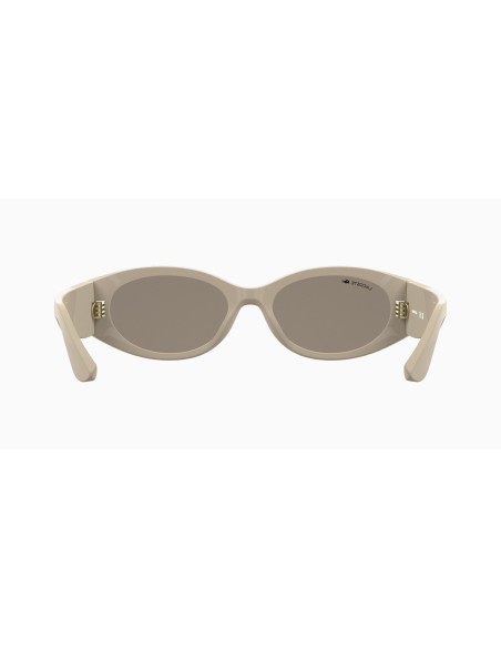 LACOSTE - L6109S - 264 - 54