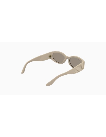 LACOSTE - L6109S - 264 - 54