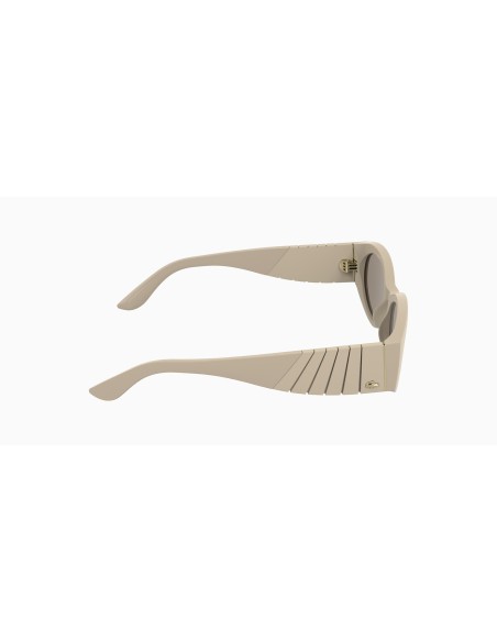 LACOSTE - L6109S - 264 - 54